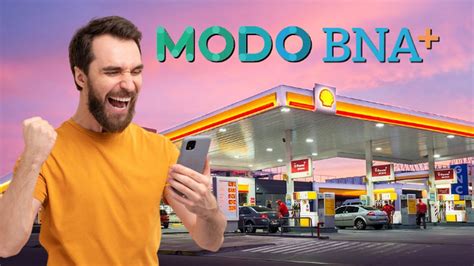 codigo de promocion te apuesto|BANCO NACIÓN: increíble ahorro de $20.000 mensuales en .